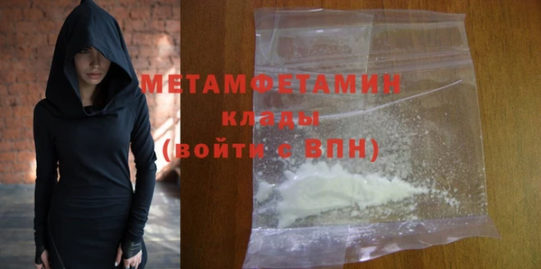 индика Богданович
