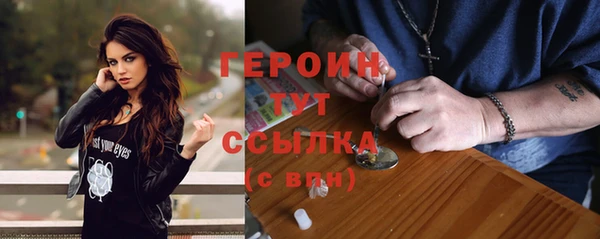 индика Богданович