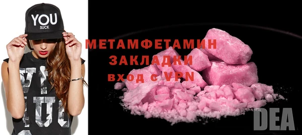 индика Богданович