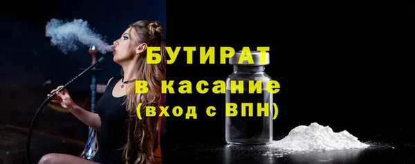 мдпв Богородицк