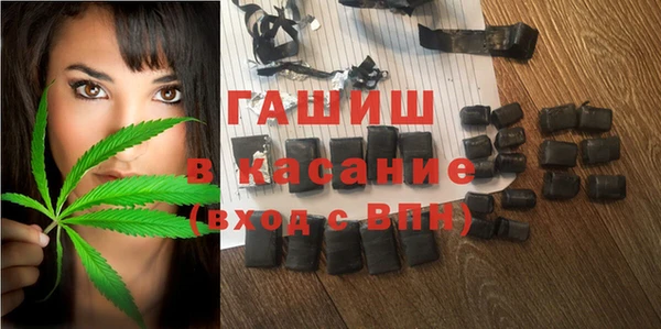 мдпв Богородицк