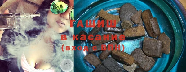 мдпв Богородицк
